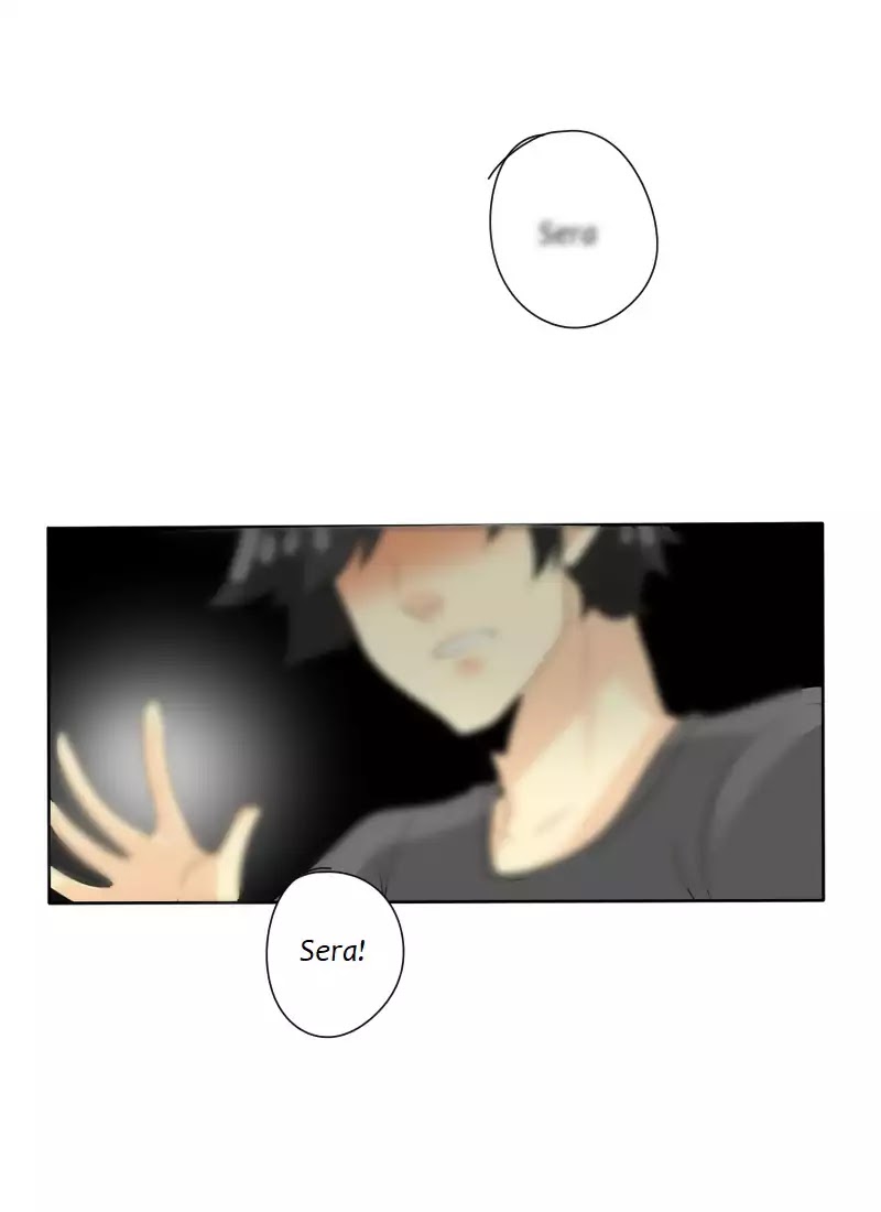 unOrdinary chapter 78 page 46