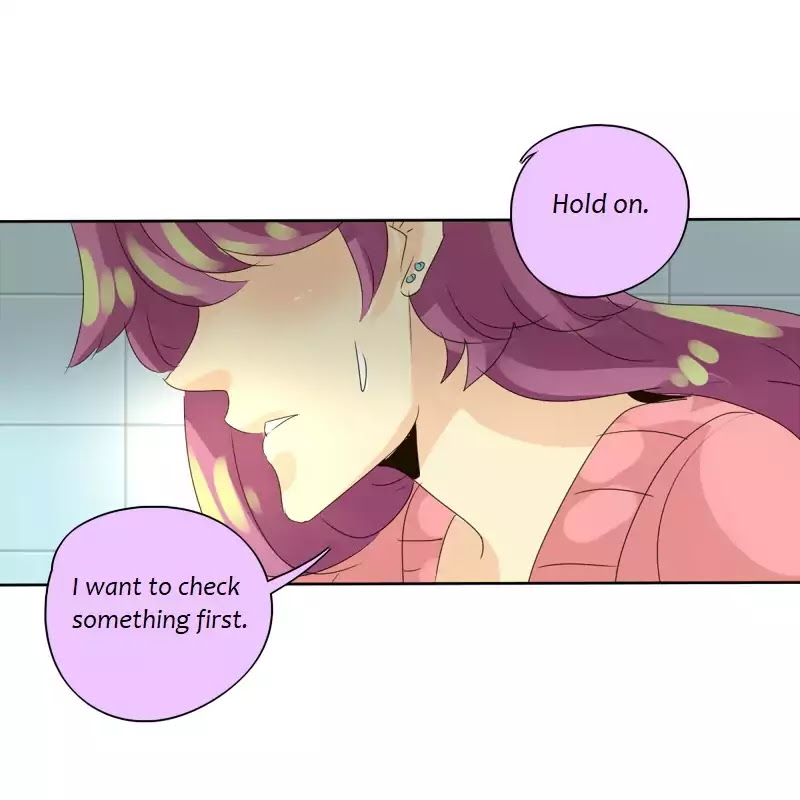 unOrdinary chapter 78 page 48