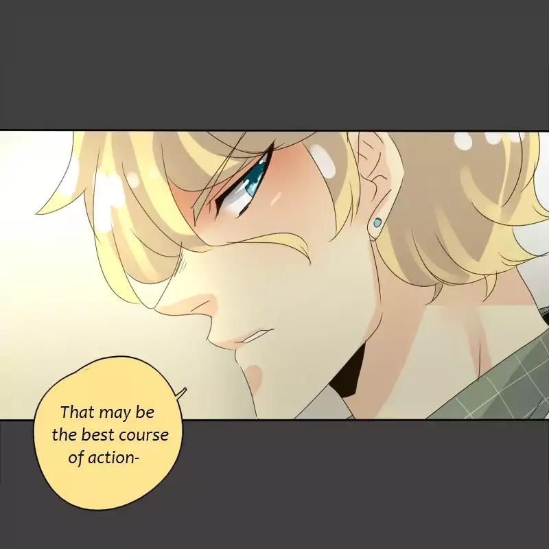 unOrdinary chapter 78 page 5