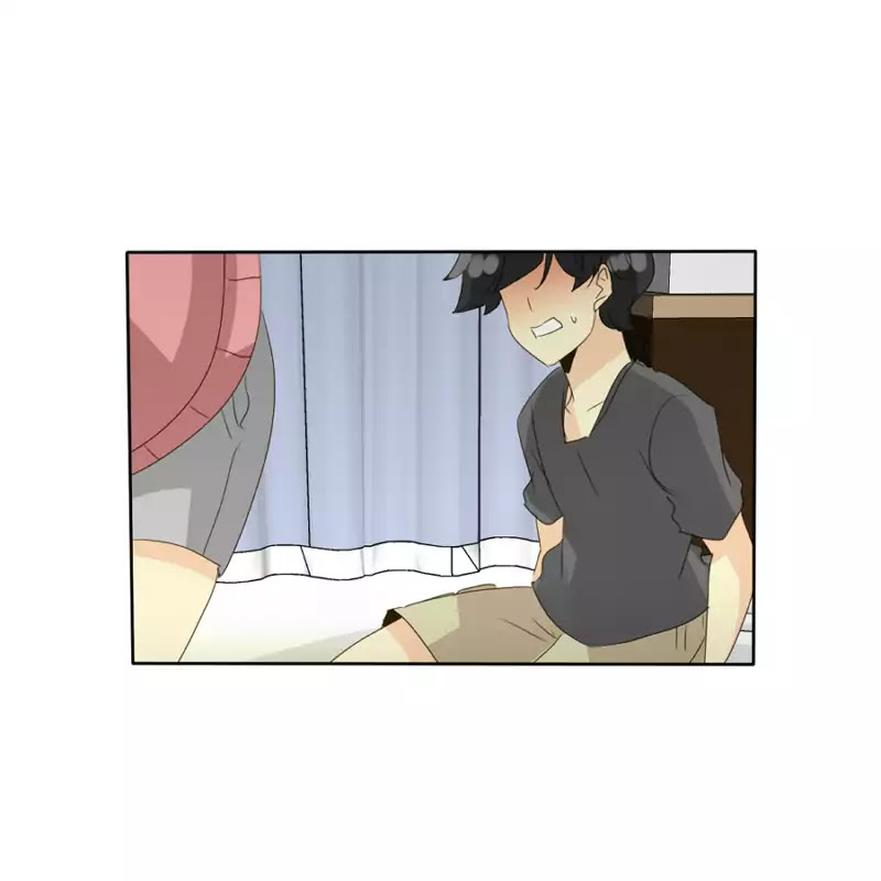 unOrdinary chapter 78 page 50