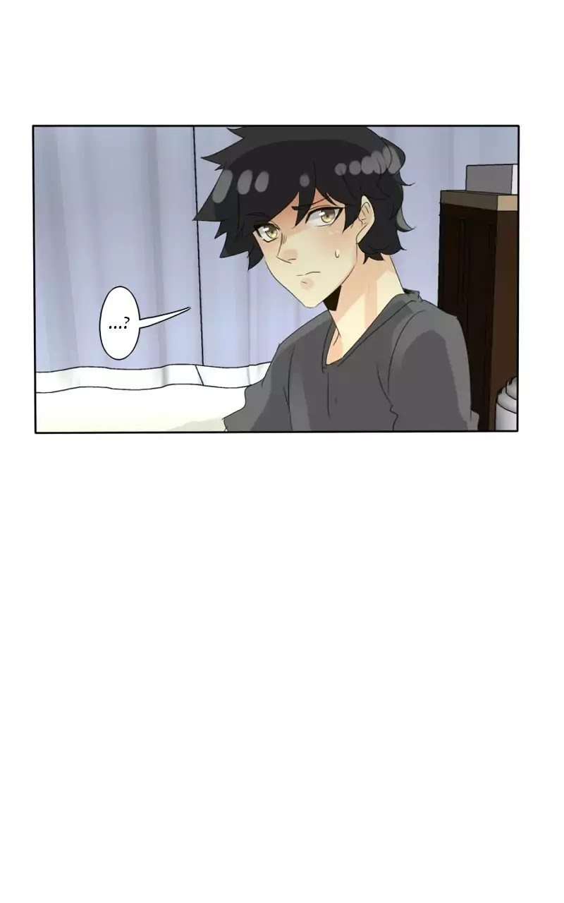 unOrdinary chapter 78 page 51