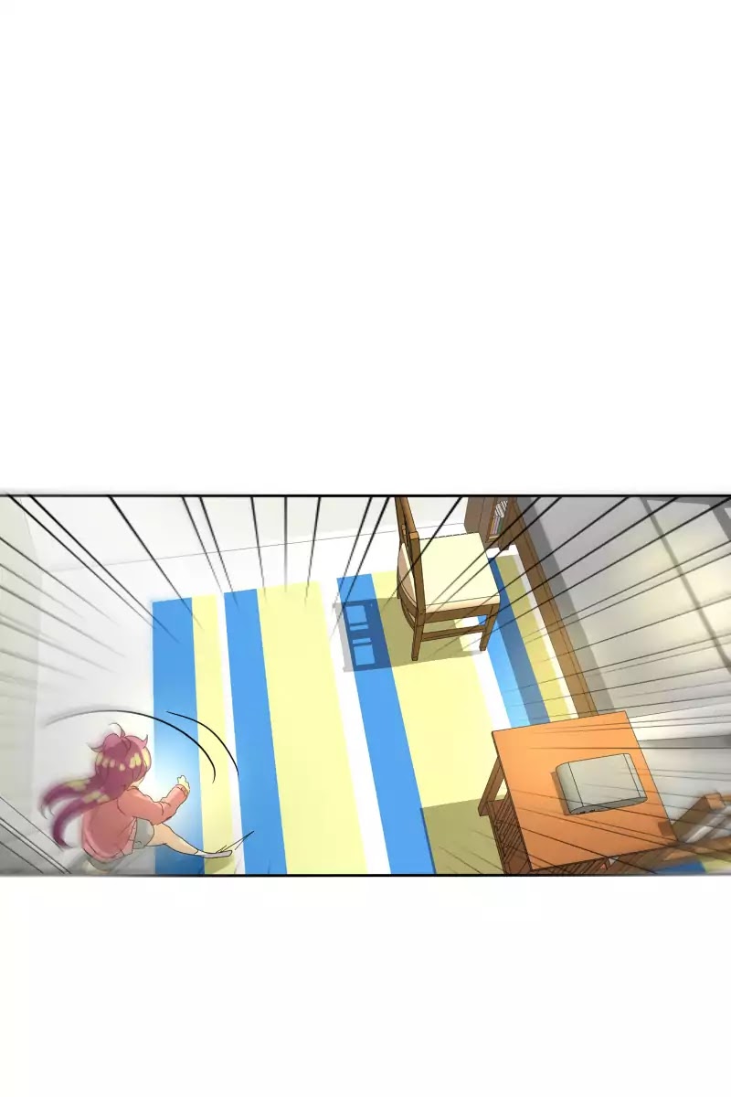 unOrdinary chapter 78 page 52