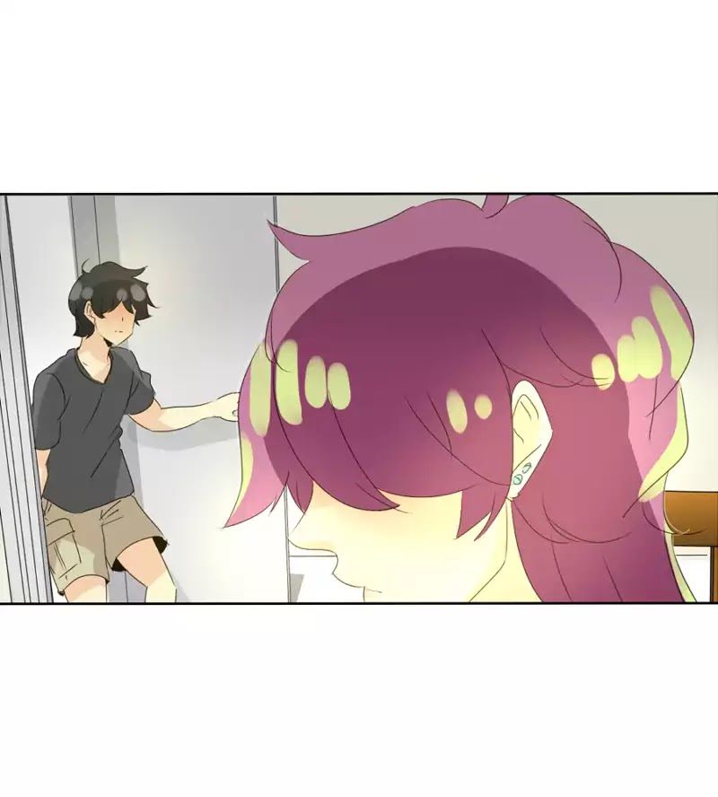 unOrdinary chapter 78 page 53