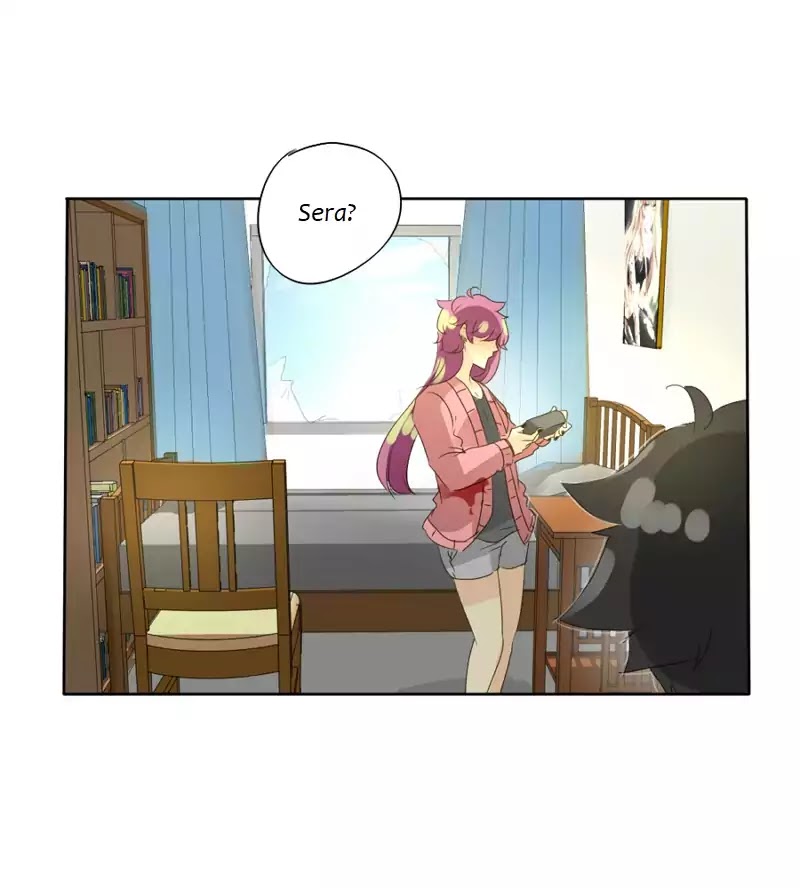 unOrdinary chapter 78 page 54