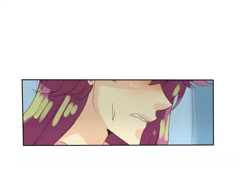 unOrdinary chapter 78 page 55