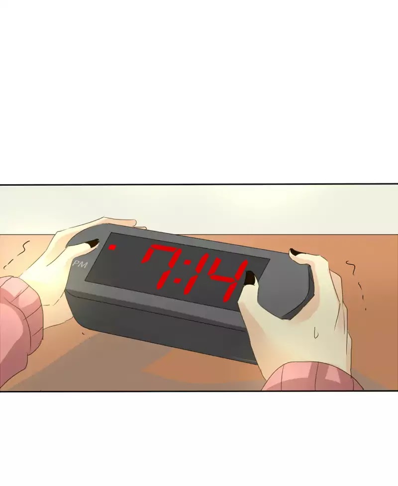 unOrdinary chapter 78 page 56