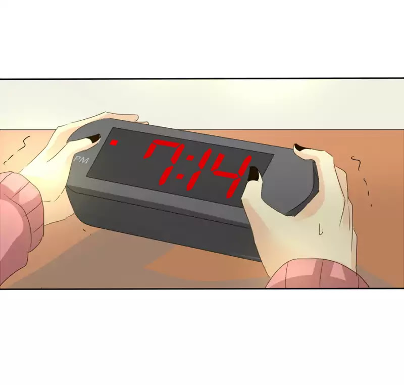 unOrdinary chapter 78 page 57