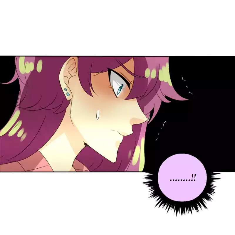 unOrdinary chapter 78 page 59