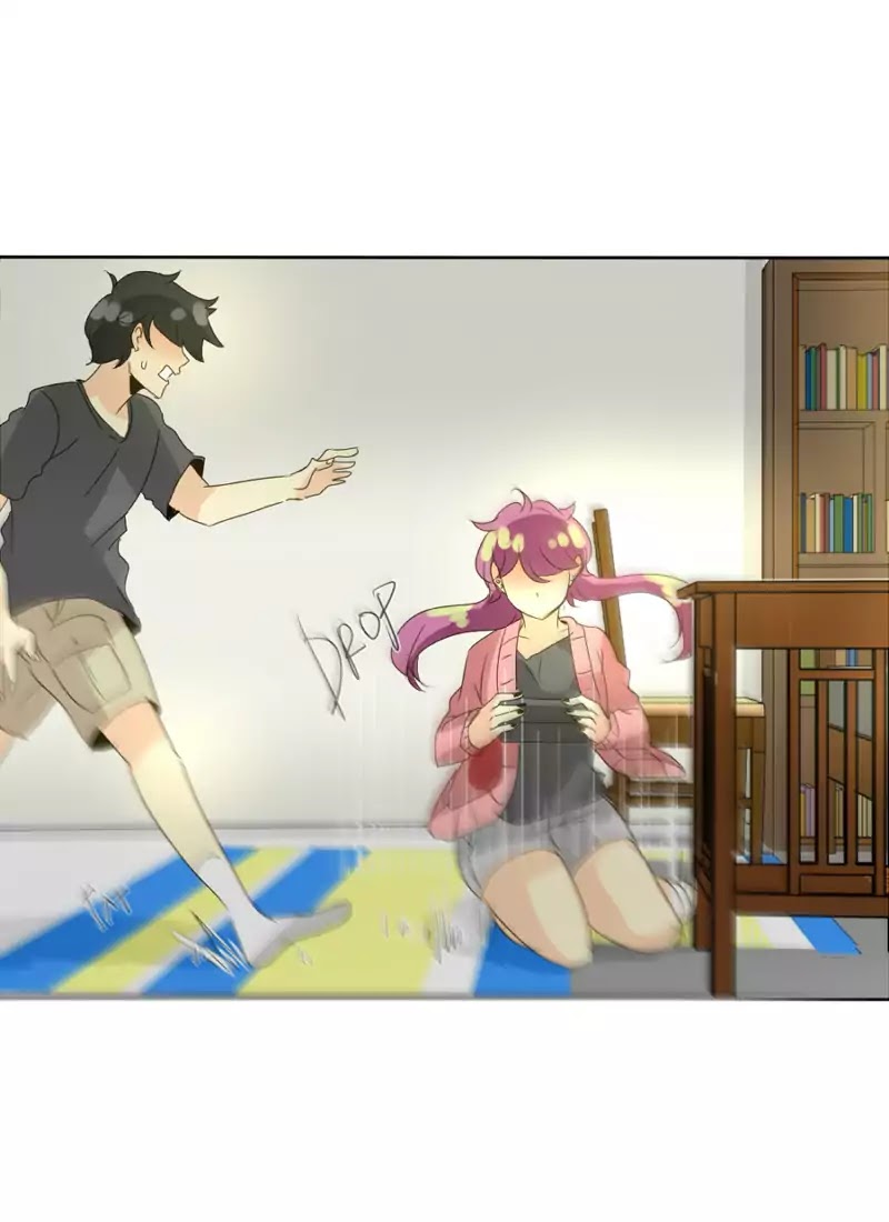 unOrdinary chapter 78 page 60