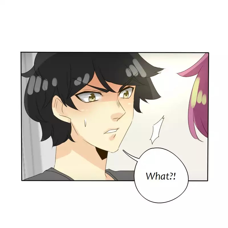 unOrdinary chapter 78 page 64