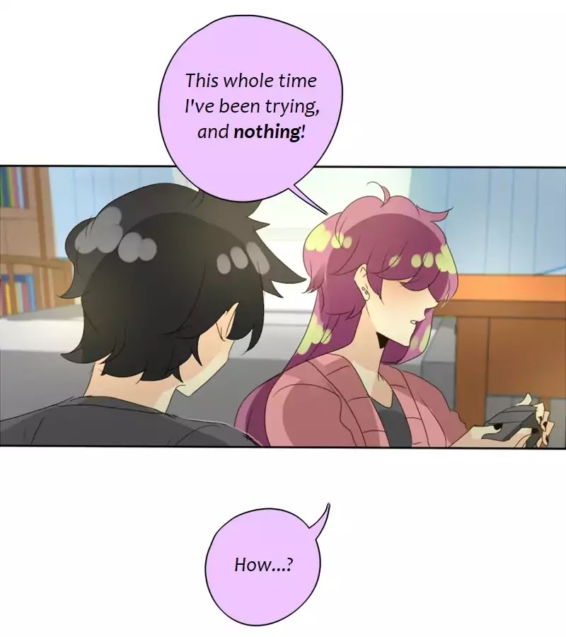 unOrdinary chapter 78 page 65