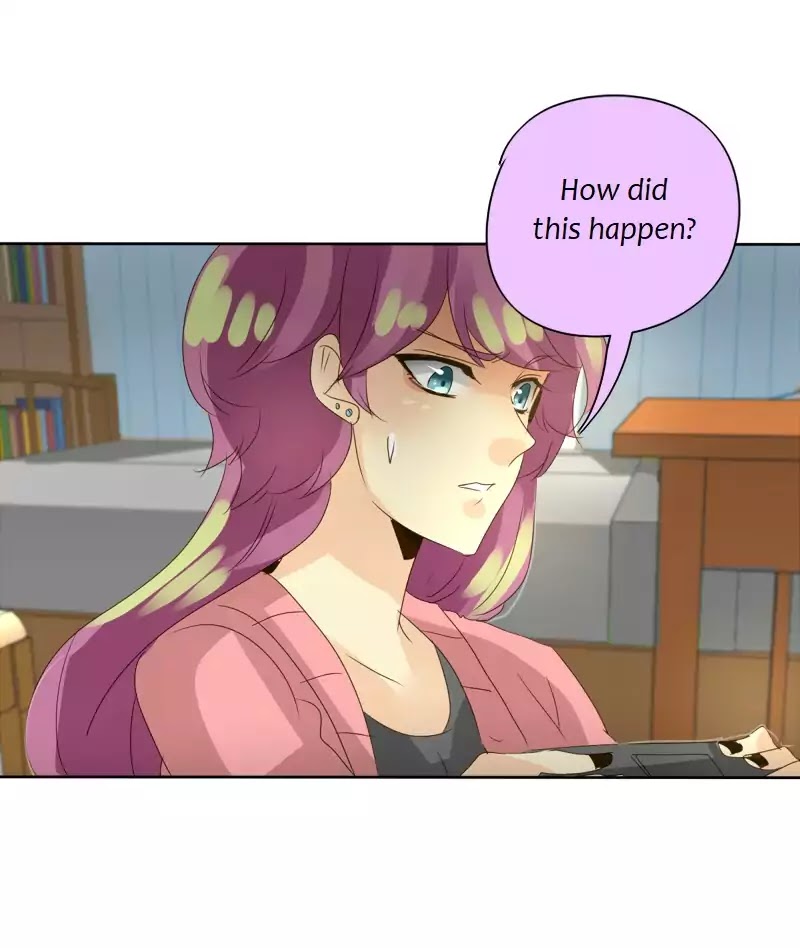 unOrdinary chapter 78 page 66