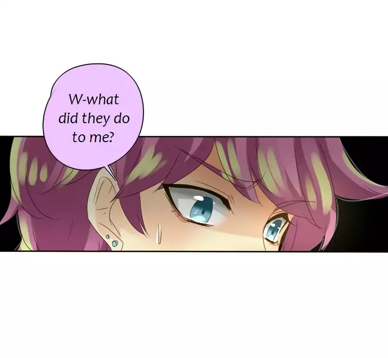 unOrdinary chapter 78 page 67