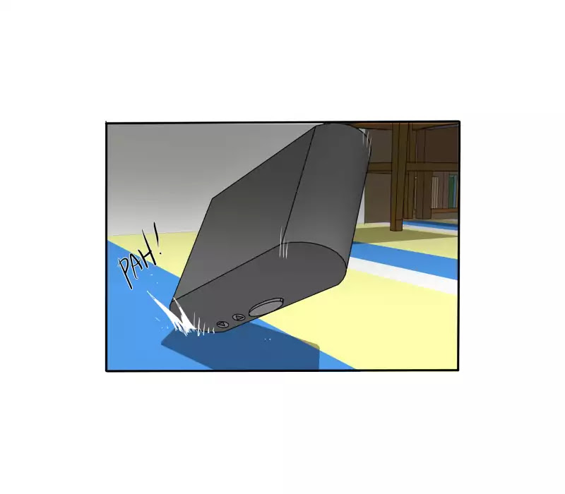 unOrdinary chapter 78 page 69