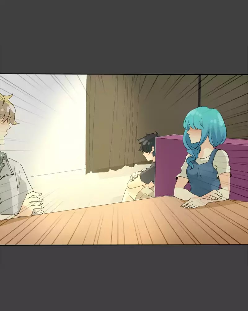 unOrdinary chapter 78 page 7