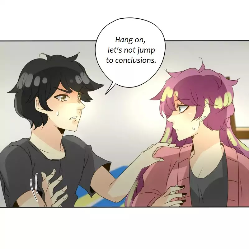 unOrdinary chapter 78 page 72