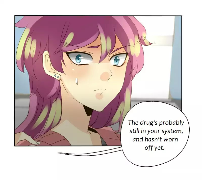 unOrdinary chapter 78 page 74