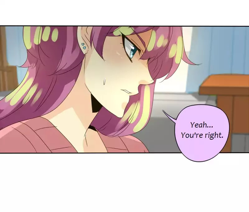 unOrdinary chapter 78 page 76