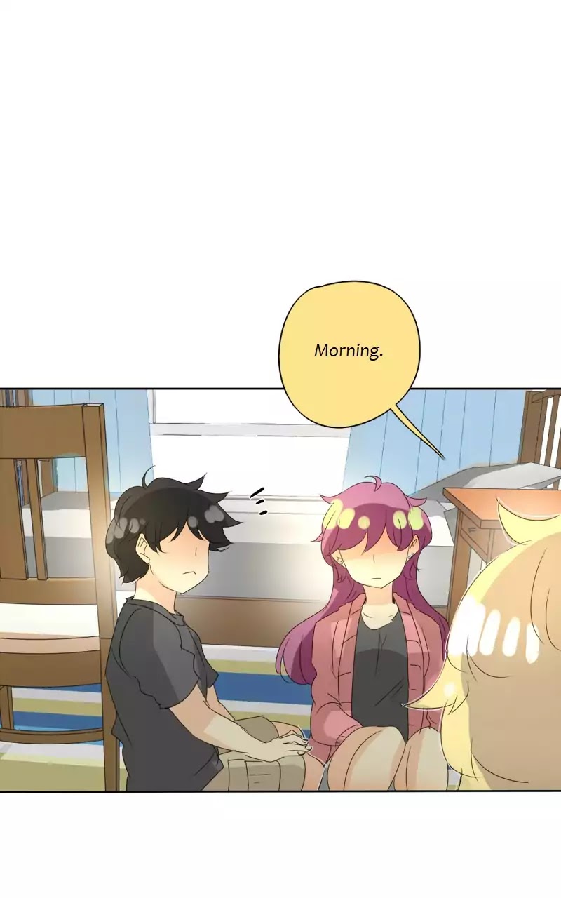 unOrdinary chapter 78 page 78