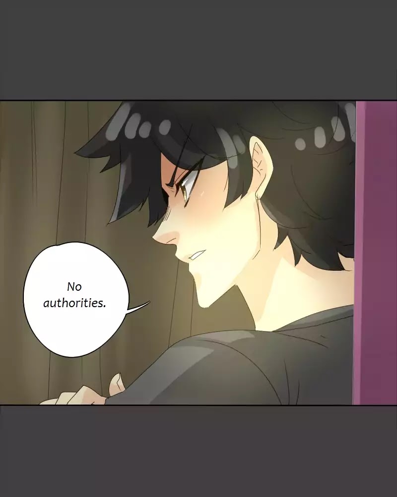 unOrdinary chapter 78 page 8