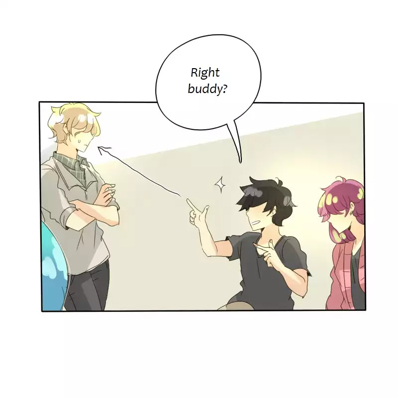 unOrdinary chapter 78 page 85