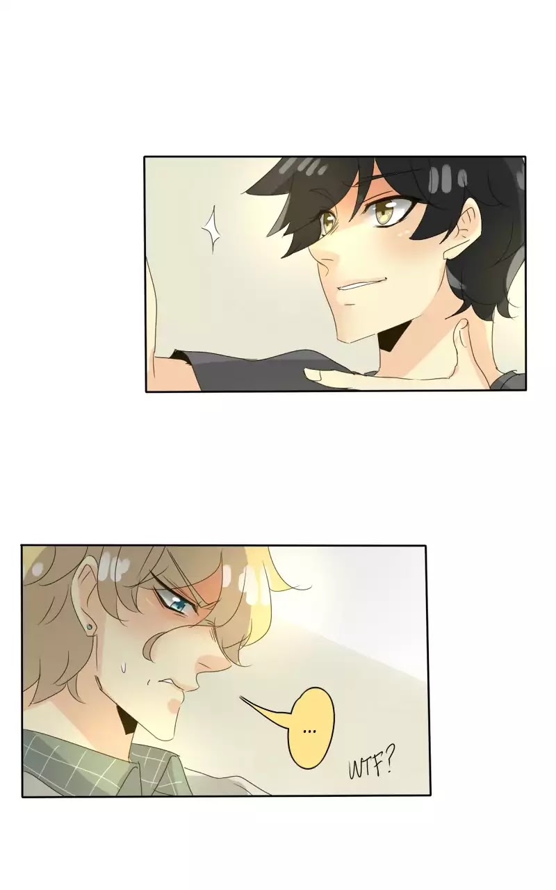 unOrdinary chapter 78 page 86