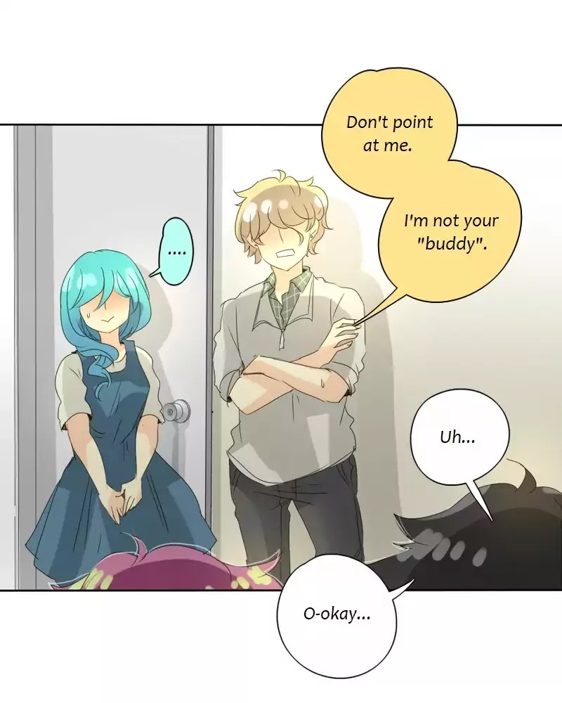 unOrdinary chapter 78 page 88