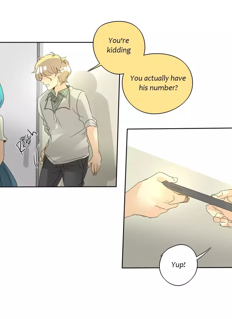 unOrdinary chapter 78 page 92