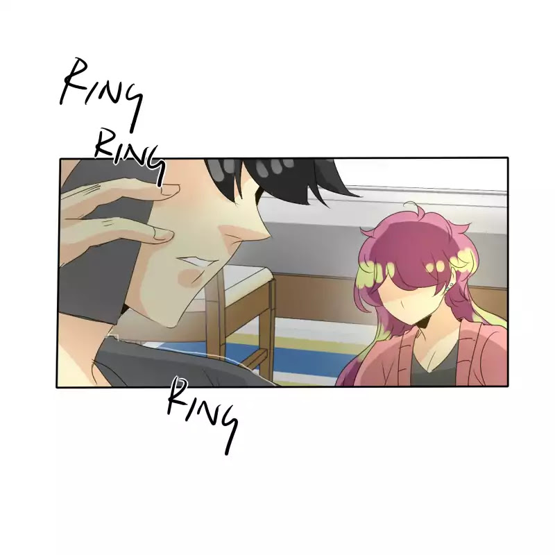 unOrdinary chapter 78 page 94