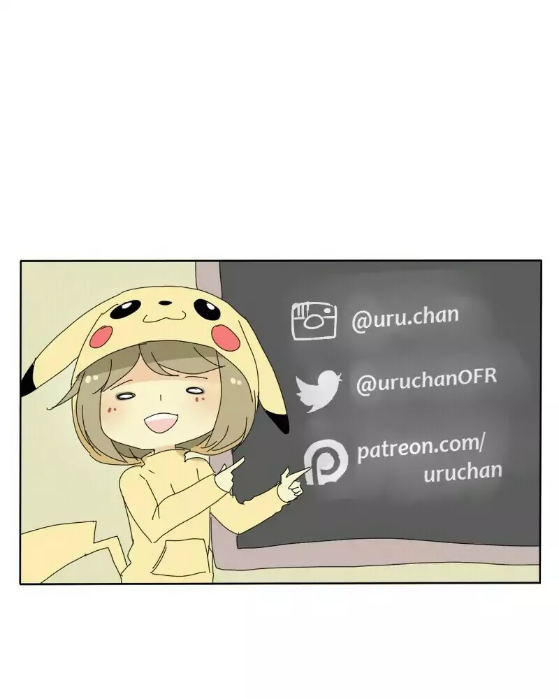 unOrdinary chapter 78 page 96