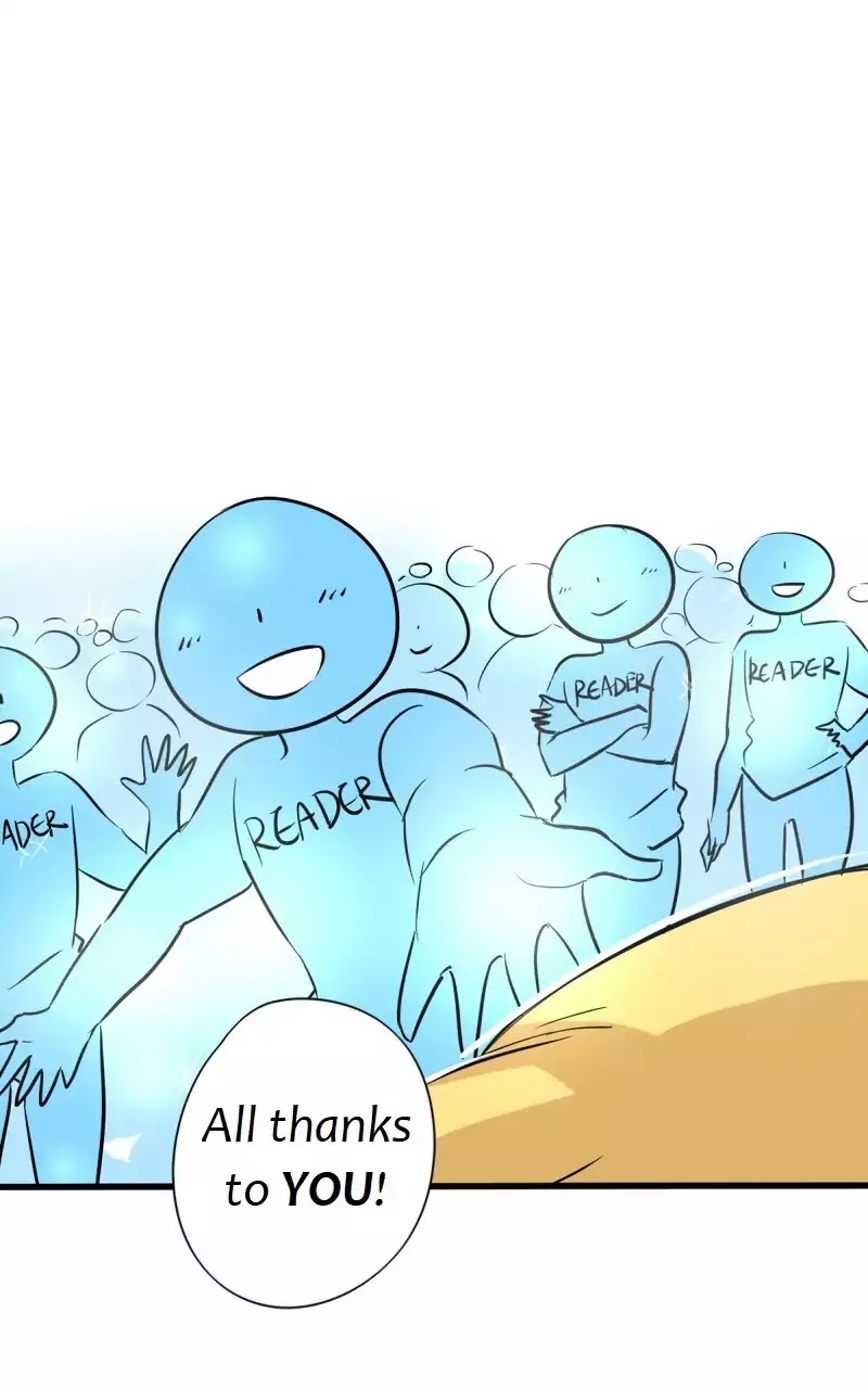 unOrdinary chapter 79.5 page 11