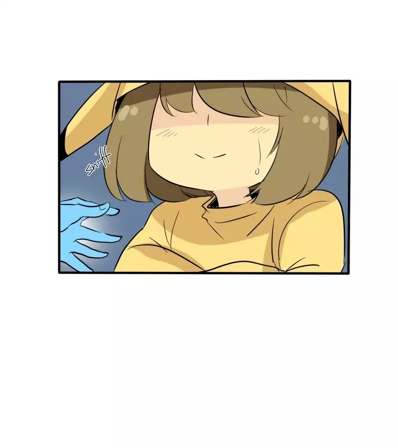 unOrdinary chapter 79.5 page 12