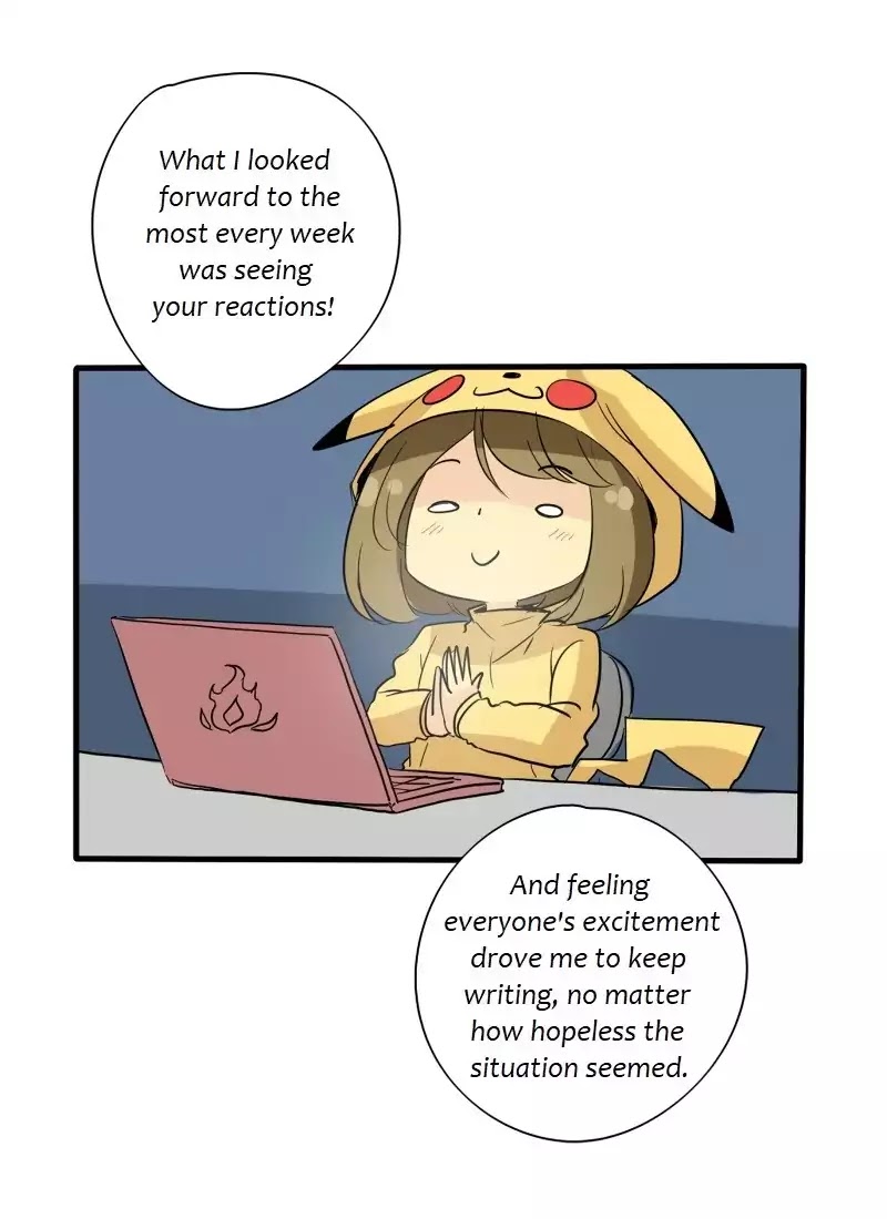 unOrdinary chapter 79.5 page 13