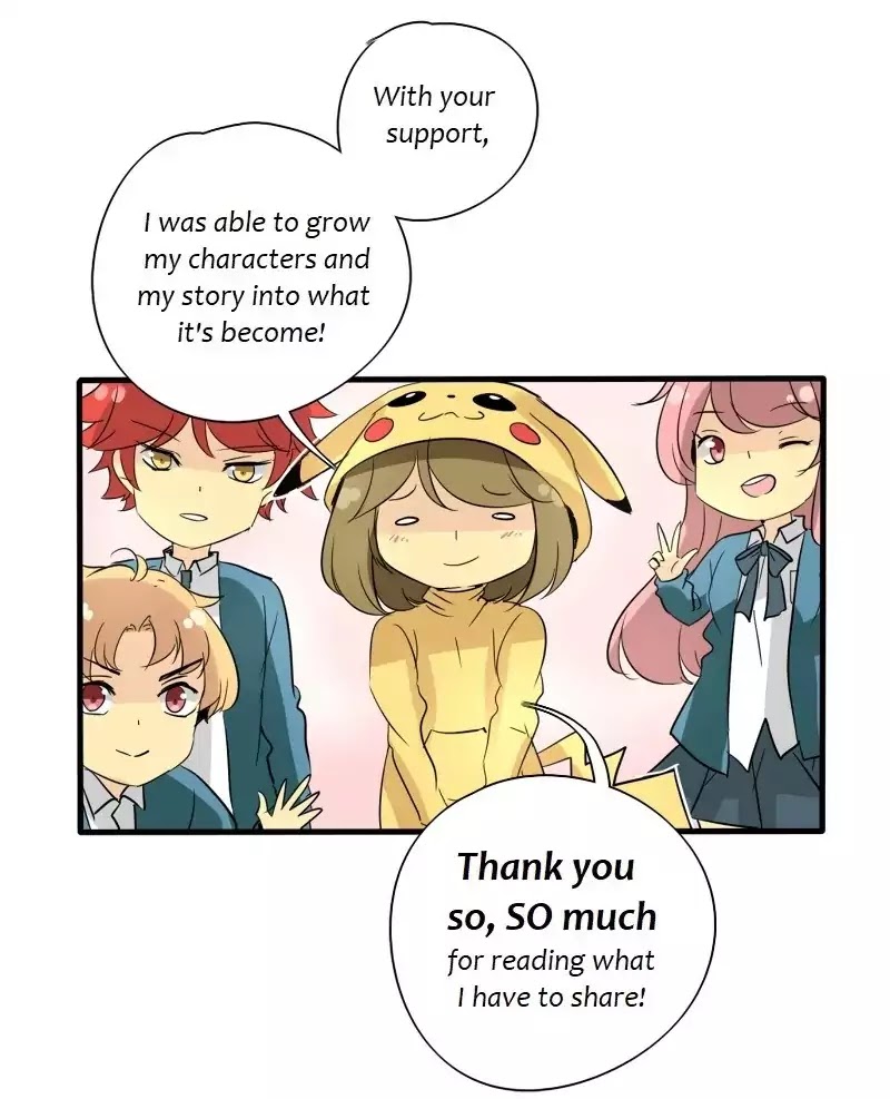 unOrdinary chapter 79.5 page 15