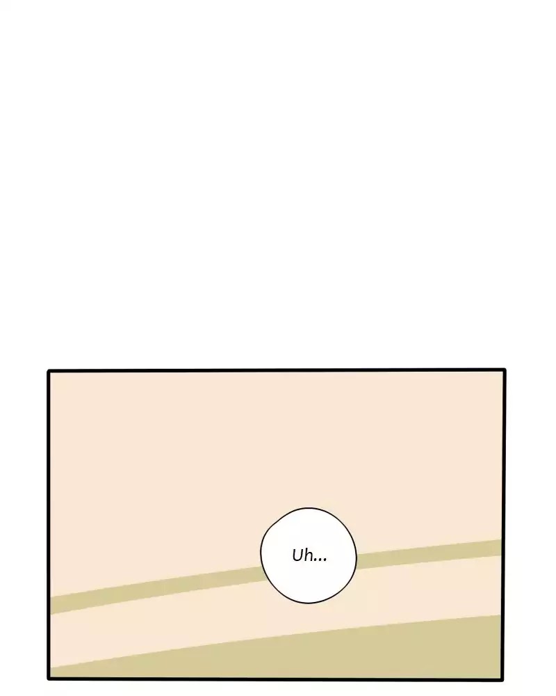 unOrdinary chapter 79.5 page 2