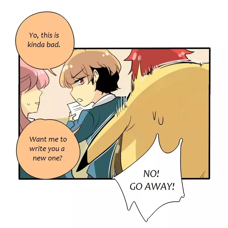 unOrdinary chapter 79.5 page 20