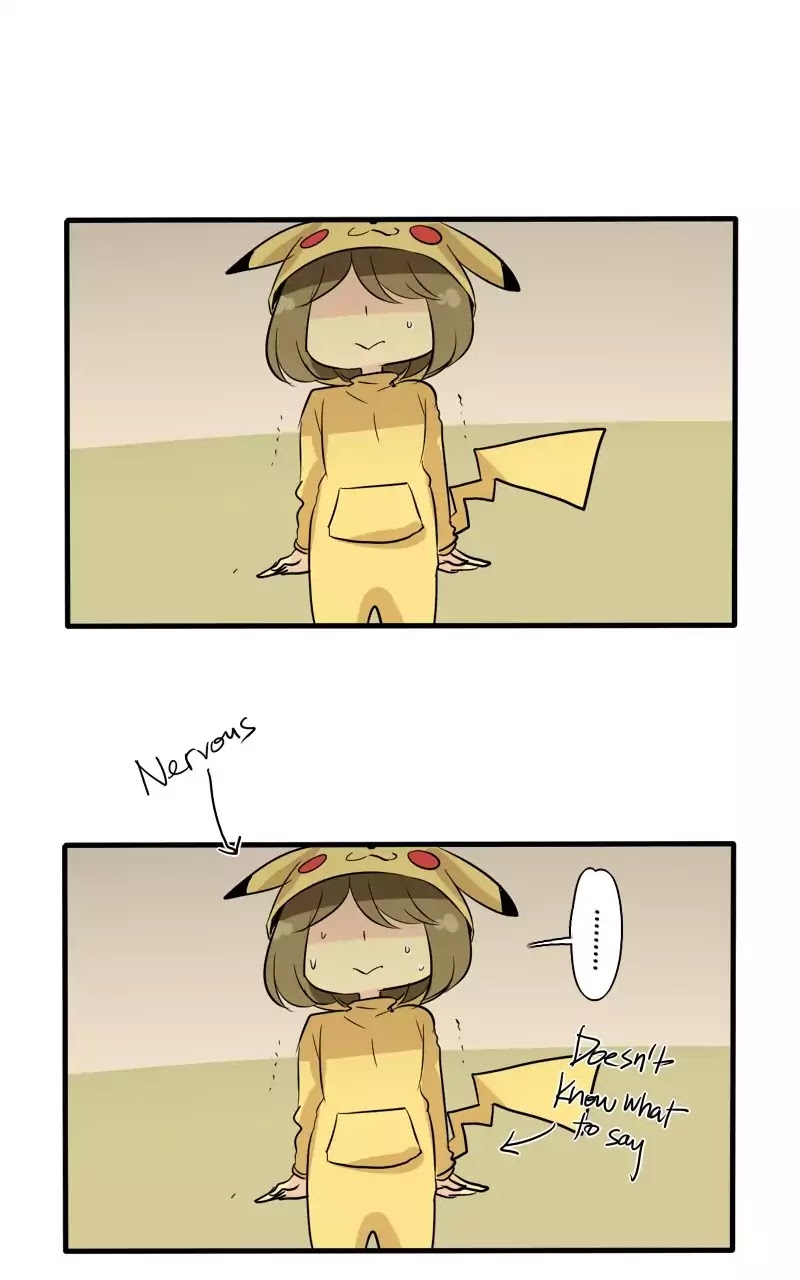 unOrdinary chapter 79.5 page 23