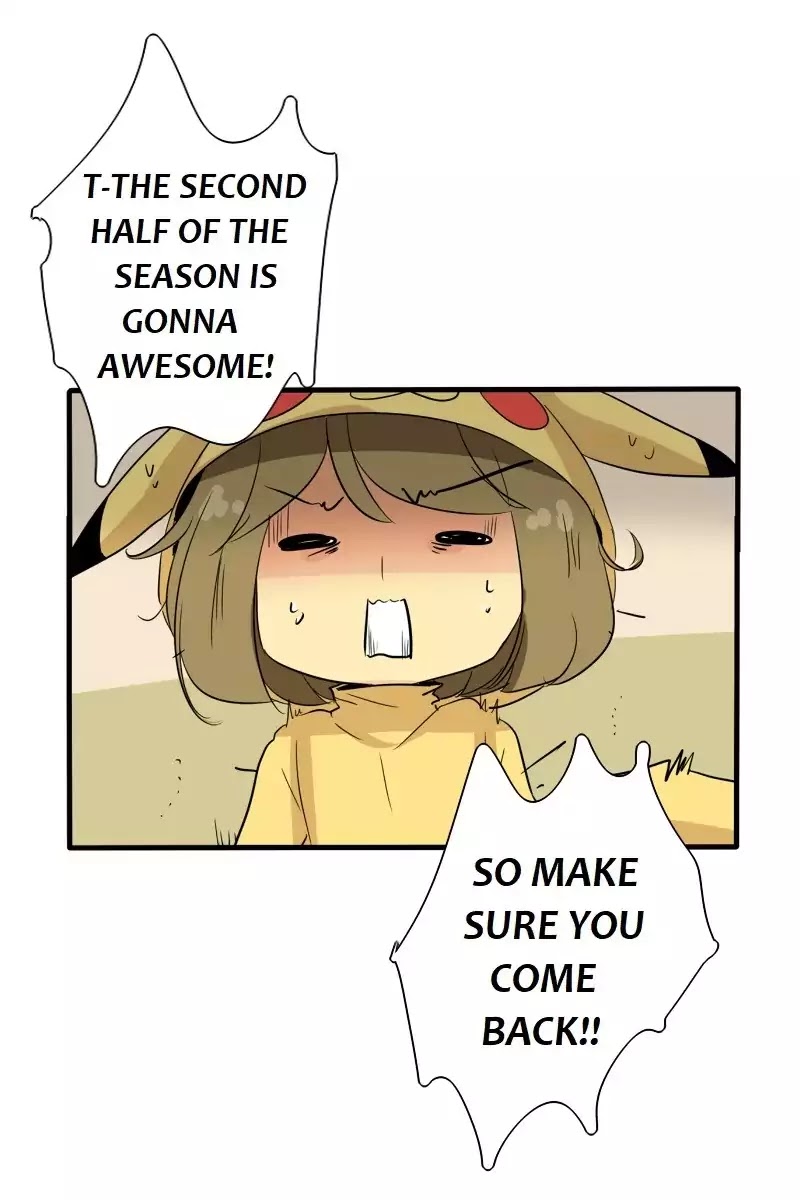 unOrdinary chapter 79.5 page 24