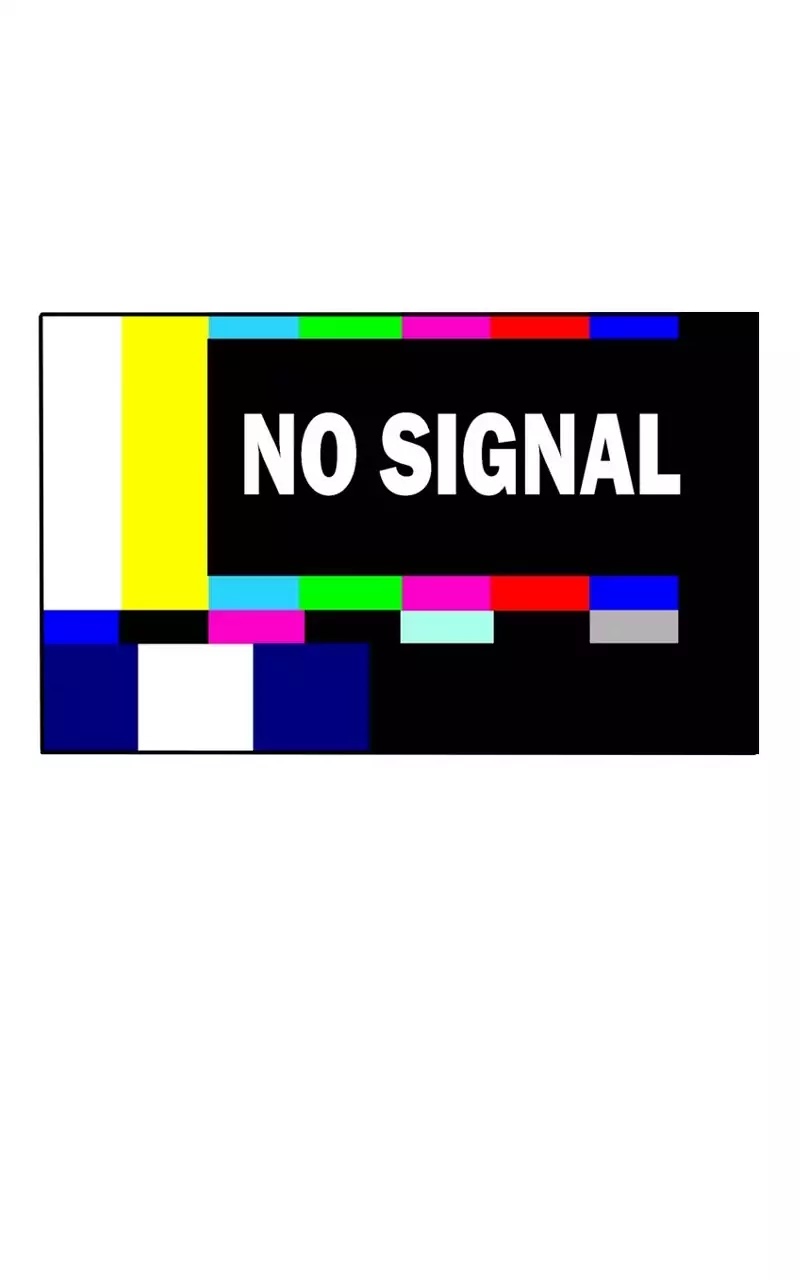 unOrdinary chapter 79.5 page 25