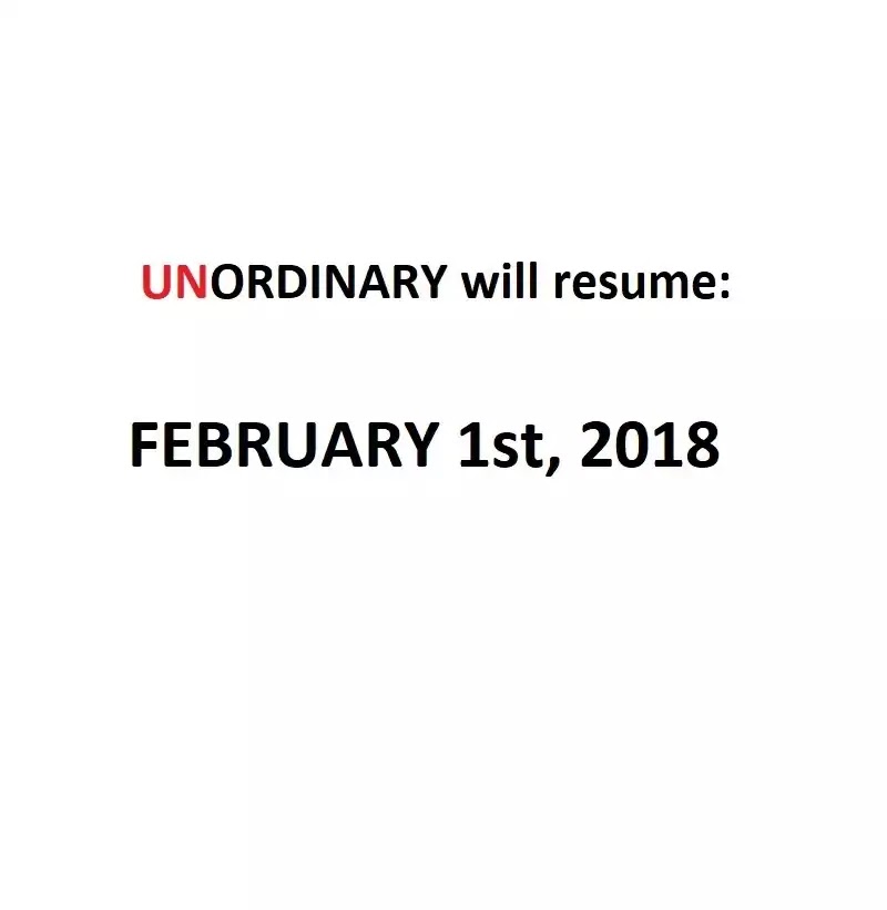 unOrdinary chapter 79.5 page 26