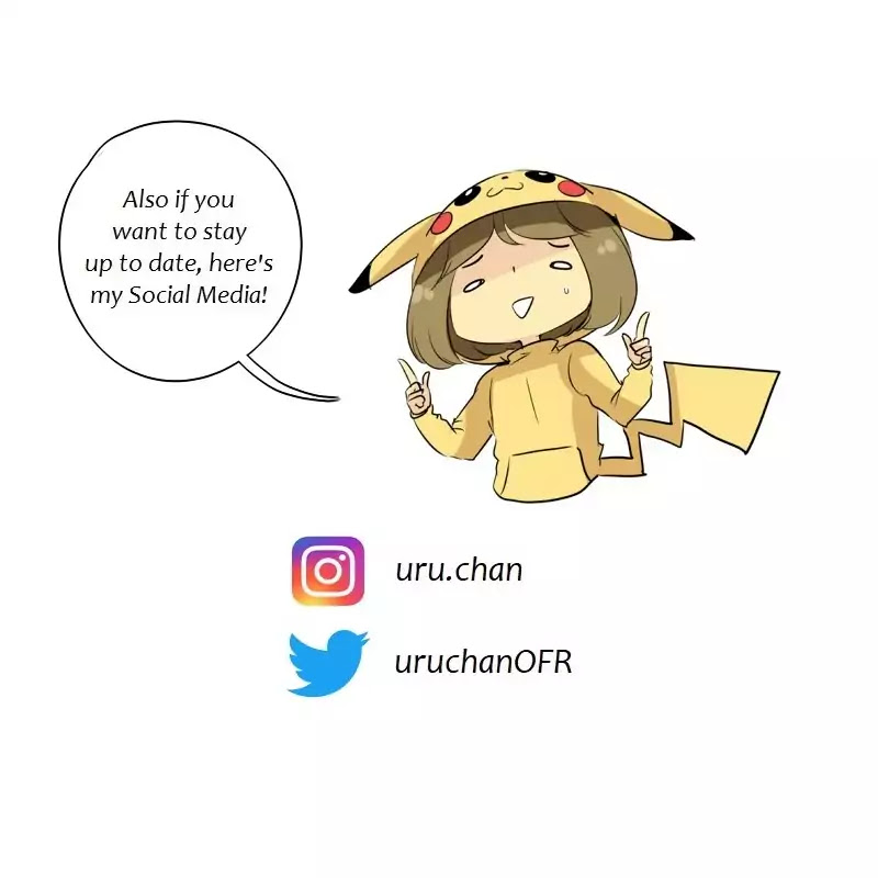 unOrdinary chapter 79.5 page 28