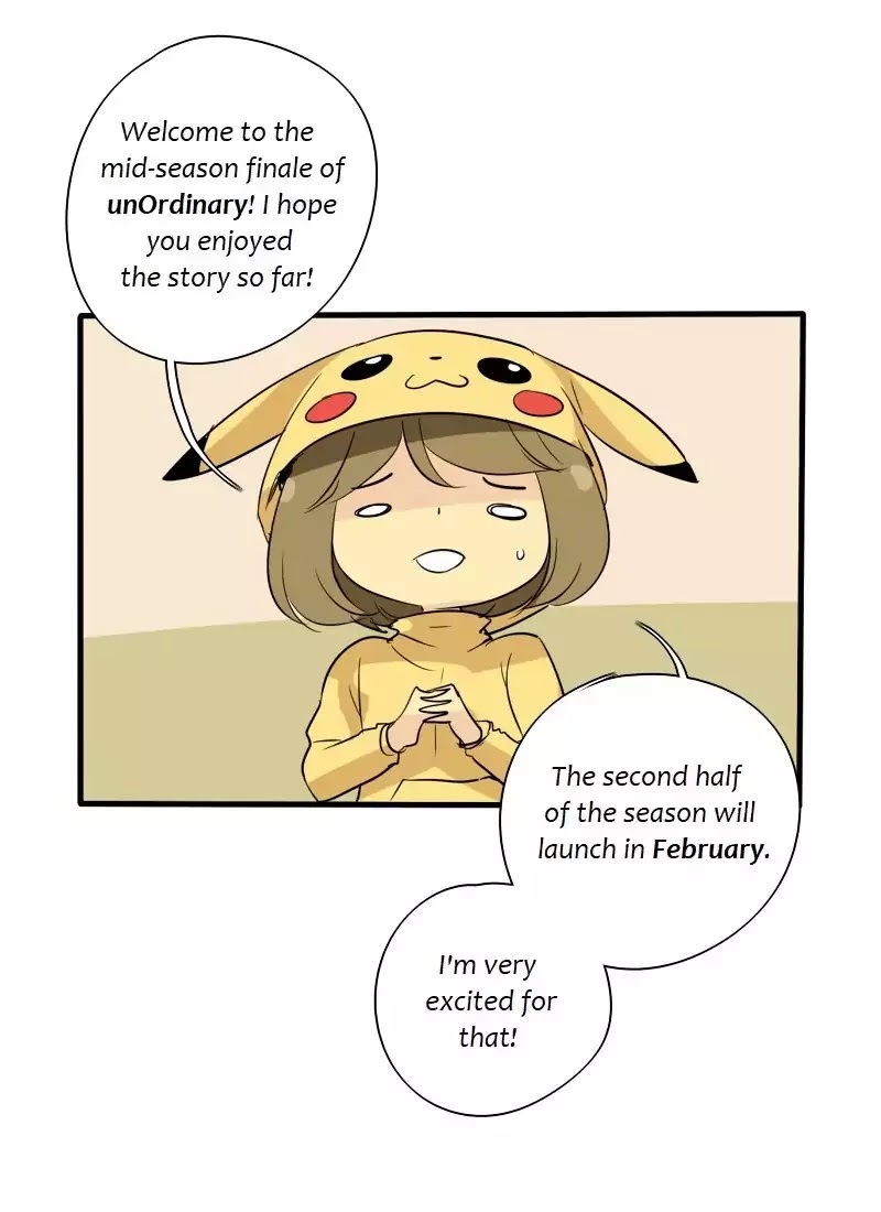 unOrdinary chapter 79.5 page 4