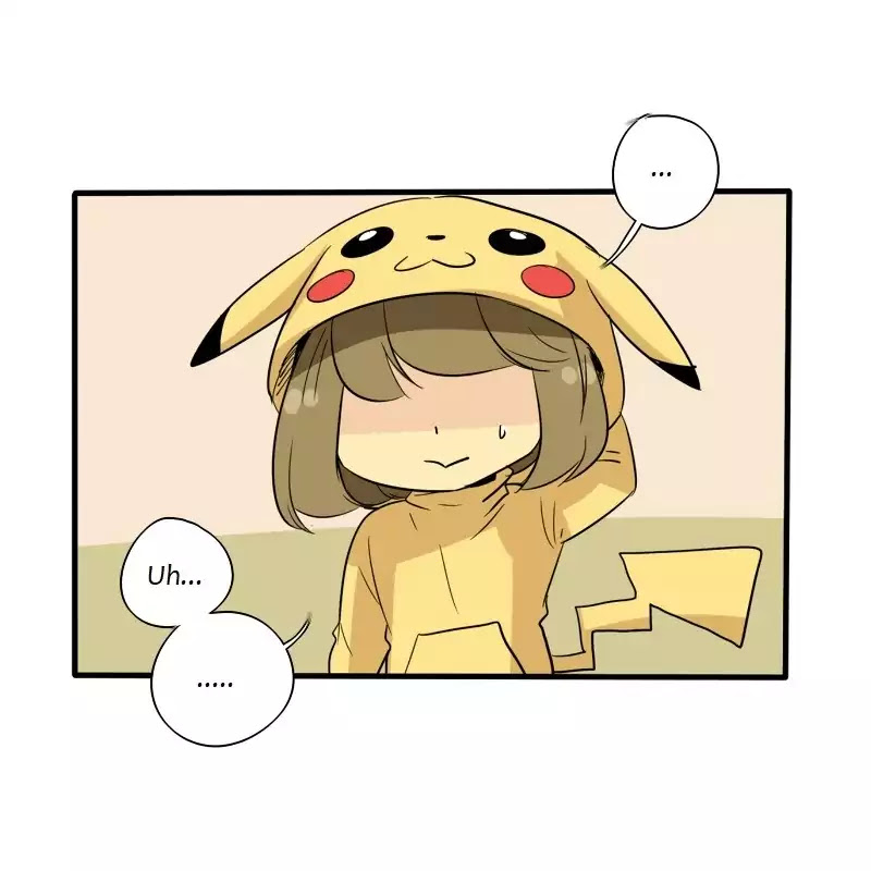 unOrdinary chapter 79.5 page 6