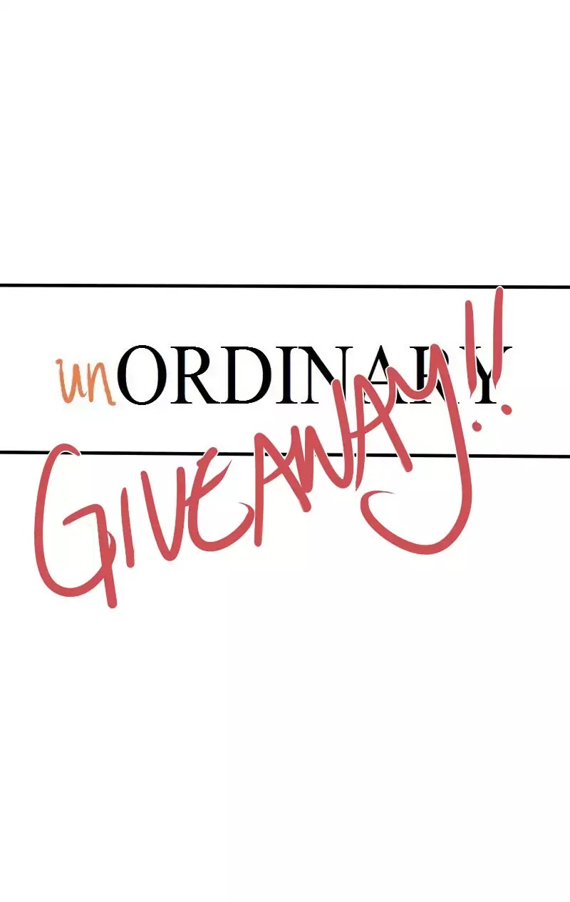 unOrdinary chapter 79.6 page 1