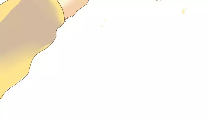 unOrdinary chapter 79.6 page 10