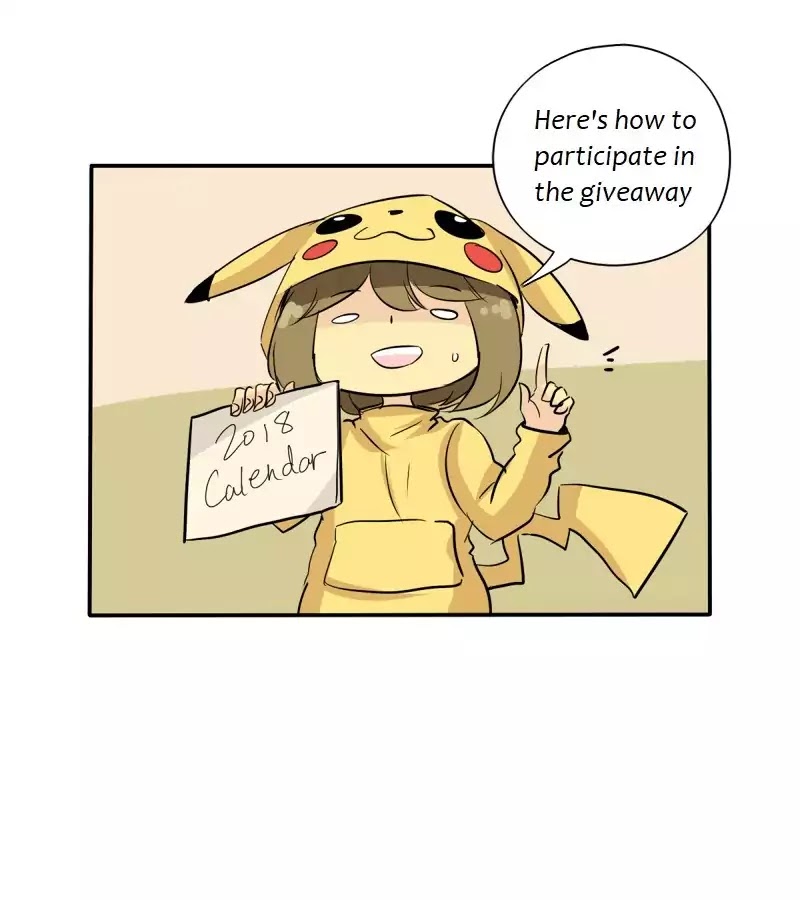 unOrdinary chapter 79.6 page 11