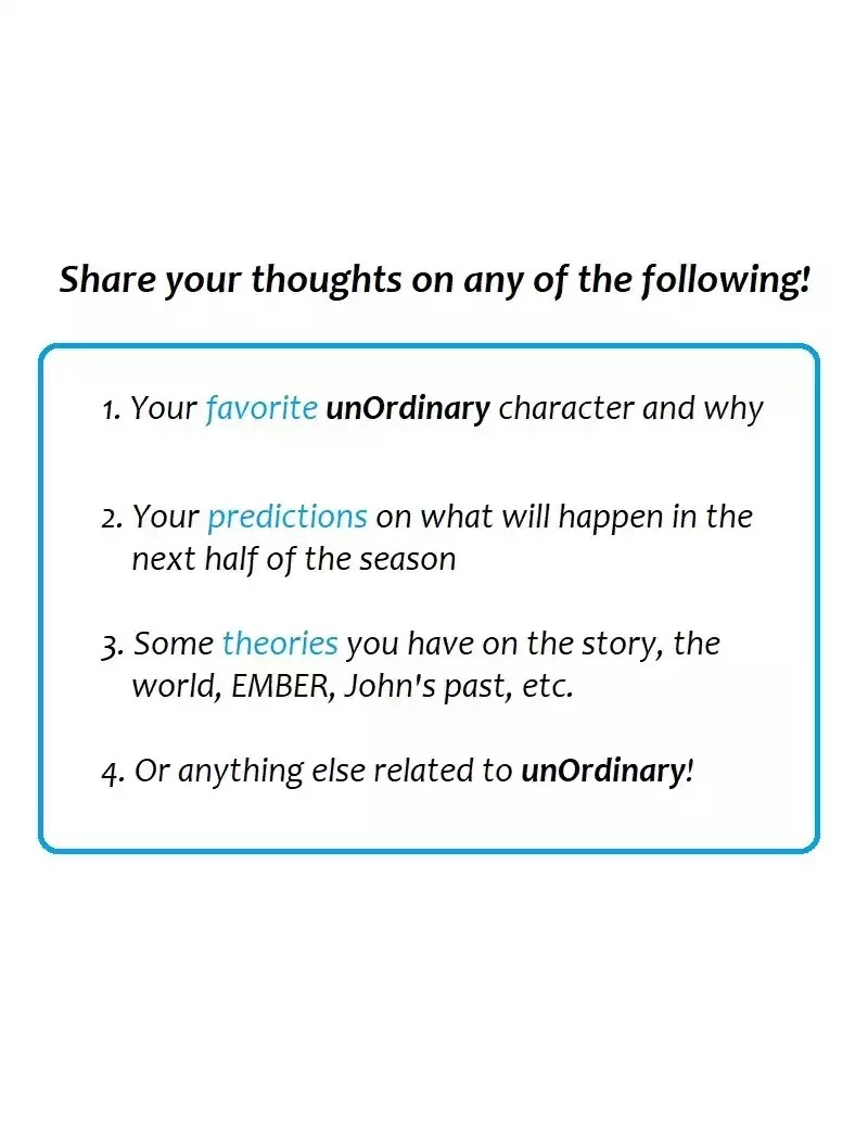 unOrdinary chapter 79.6 page 12