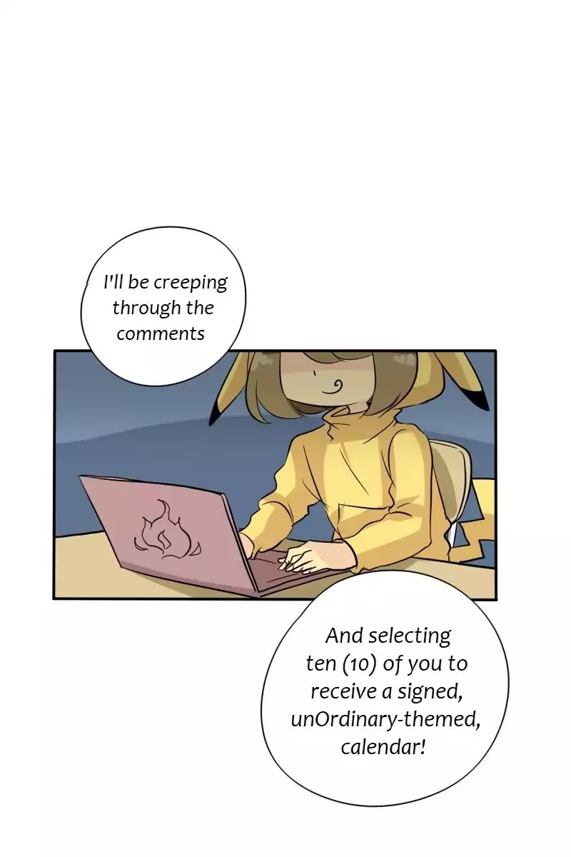 unOrdinary chapter 79.6 page 13