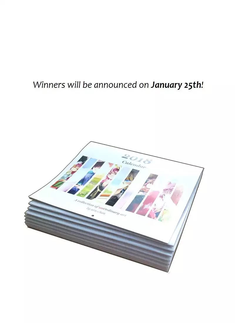 unOrdinary chapter 79.6 page 14