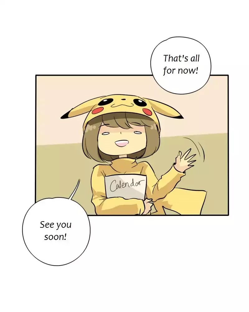 unOrdinary chapter 79.6 page 15